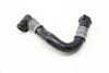 Transmission Oil Cooler Line / Pipe (OUTLET) 17227583164 — photo 1