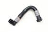 Transmission Oil Cooler Line / Pipe (OUTLET) 17227583164 — photo 2
