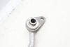 Transmission Oil Cooler Line / Pipe (SUPPLY) 17227592474 — photo 2