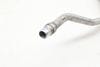 Transmission Oil Cooler Line / Pipe (SUPPLY) 17227592474 — photo 3