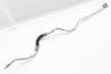 Transmission Oil Cooler Line / Pipe (SUPPLY) 17227592474 — photo 4