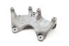 Transmission Support Bracket 22326777609 — photo 1