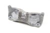 Transmission Support Bracket 22326777609 — photo 2