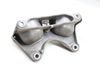 Transmission Support Bracket 22326777609 — photo 3