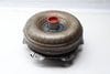 Transmission Torque Converter 24408612863 — photo 1