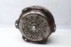 Transmission Torque Converter 24408612863 — photo 2