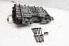 Transmission Valve Body / Mechatronic (GA8HP70H) 24347544938 — photo 1