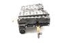 Transmission Valve Body / Mechatronic (GA8HP70H) 24347544938 — photo 2