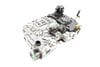 Transmission Valve Body / Mechatronic (GA8HP70H) 24347544938 — photo 3