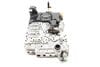 Transmission Valve Body / Mechatronic (GA8HP70H) 24347544938 — photo 4