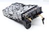 Transmission Valve Body / Mechatronic (GA8HP70H) 24347544938 — photo 1
