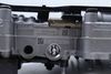 Transmission Valve Body / Mechatronic (GA8HP70H) 24347544938 — photo 4