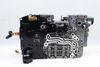 Transmission Valve Body / Mechatronic (GA8HP70H) 24347544938 — photo 5