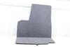 Trunk Cargo Mat / Liner 51477212918 — photo 1