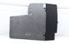 Trunk Cargo Mat / Liner 51477212918 — photo 2