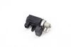 Turbo Boost Solenoid / Pressure Converter Valve 11747595374 — photo 1