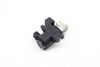 Turbo Boost Solenoid / Pressure Converter Valve 11747595374 — photo 2