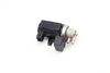 Turbo Boost Solenoid / Pressure Converter Valve 11747595374 — photo 1
