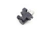 Turbo Boost Solenoid / Pressure Converter Valve 11747595374 — photo 2