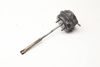 Turbo / Turbocharger Wastegate 11657576985 — photo 1