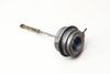 Turbo / Turbocharger Wastegate 11657576985 — photo 2