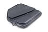 Upper Box Cover 12907555151 — photo 1