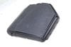 Upper Box Cover 12907555151 — photo 2