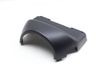 Upper Steering Column Cover / Trim 61319188869 — photo 1