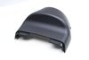 Upper Steering Column Cover / Trim 61319188869 — photo 2