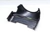 Upper Steering Column Cover / Trim 61319188869 — photo 3