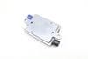 USB Audio Interface Hub 84109200503 — photo 2