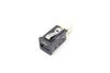 USB Socket 84109167196 — photo 1