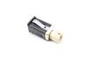 USB Socket 84109167196 — photo 2
