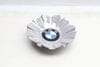 Wheel Center Cap 36136769370 — photo 1