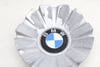 Wheel Center Cap 36136769370 — photo 2