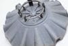 Wheel Center Cap 36136769370 — photo 3