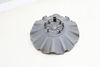 Wheel Center Cap 36136769370 — photo 4