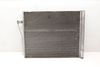 AC Condenser 64509149390 — photo 1