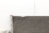 AC Condenser 64509149390 — photo 2