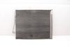 AC Condenser 64509149390 — photo 3