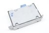 Camera Control Module 66519231399 — photo 2