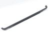 Dash Trim / Cover 51459177581 — photo 1