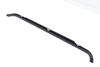 Dash Trim / Cover 51459177581 — photo 2