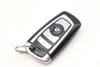 ECU DME / CAS4 Theft Locking Module / Lock Cylinder w/ Key 12147609670 — photo 4
