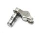 Engine Roller Rocker Arm / Adjuster / Lifter 11337583471 — photo 1