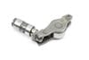 Engine Roller Rocker Arm / Adjuster / Lifter 11337583471 — photo 2