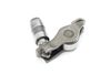 Engine Roller Rocker Arm / Adjuster / Lifter 11337583471 — photo 1