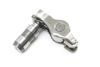 Engine Roller Rocker Arm / Adjuster / Lifter 11337583471 — photo 2