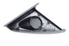 Door Speaker Grille / Cover 51337226611 — photo 2