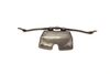 Brake Anti-Rattle Clip 34116786819 — photo 2
